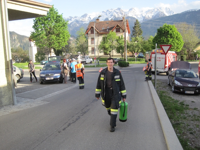 bild (6)